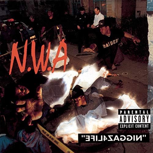 Eazy-E - Eternal E: Best Of [Explicit] - Amazon.com Music