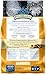 Blue Buffalo Wilderness High Protein, Natural Adult Healthy Weight Dry Dog Food, Chicken 4.5-lb