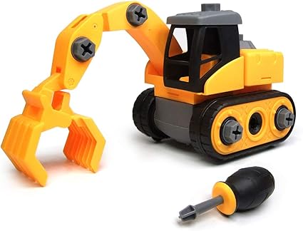 take apart toys for toddlers