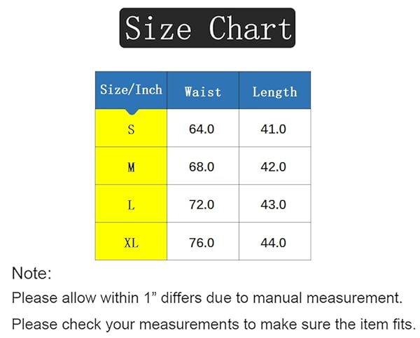 AVANOVA WOMEN’S HIGH WAIST PLEATED MINI SKIRT FLARED FLOWY A LINE TENNIS SKIRTS BLACK SMALL