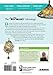 Warman's Antiques & Collectibles 2015 Price Guide (Warman's, 2015)