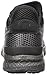 PUMA Men's Ignite Sock Woven-M Sneaker