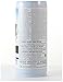Simply Spray Outdoor Waterproof Fabric Spray Paint 13.3 Oz. Can Burgundy
