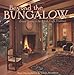Beyond the Bungalow: Grand Homes in the Arts & Crafts Tradition by Paul Duchscherer, Linda Svendsen