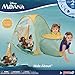 Playhut Disney Moana Hide About Play Tent Playtent Play Tent