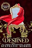 eBook edition cover