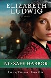 No Safe Harbor (Edge of Freedom)