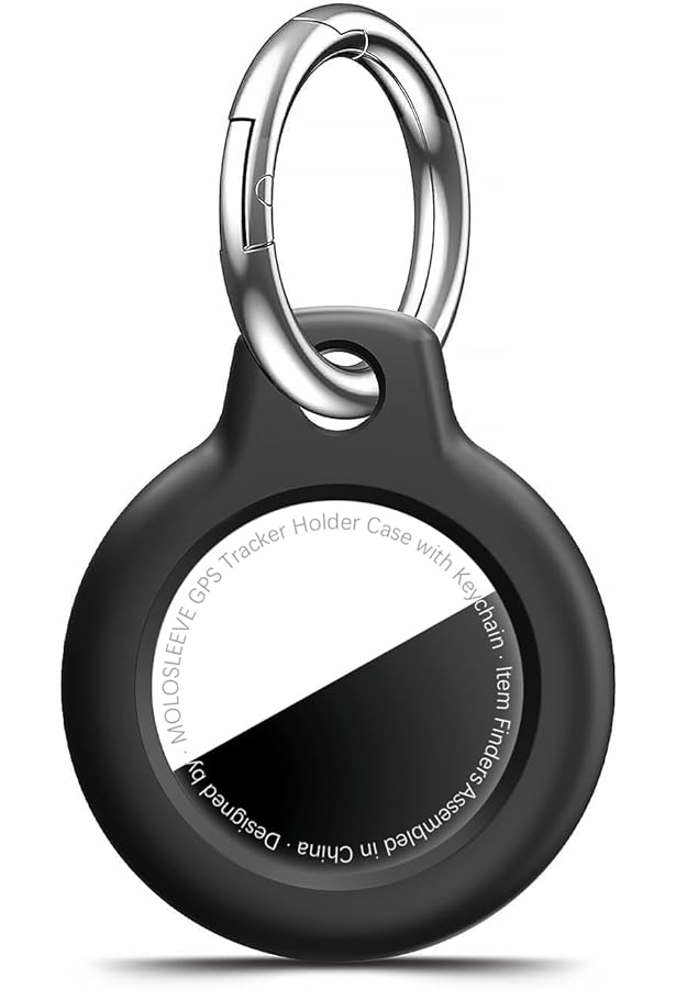 Amazon.com: Apple AirTag. Keep Track of and find Your Keys