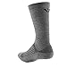 Swiftwick - PURSUIT SEVEN, Crew Socks for Hiking and Cycling
