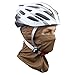 Dimples Excel Balaclava Motorcycle Tactical Skiing Face Mask Black camo