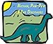 Nathan, Paw-Paw & The Dinosaurs