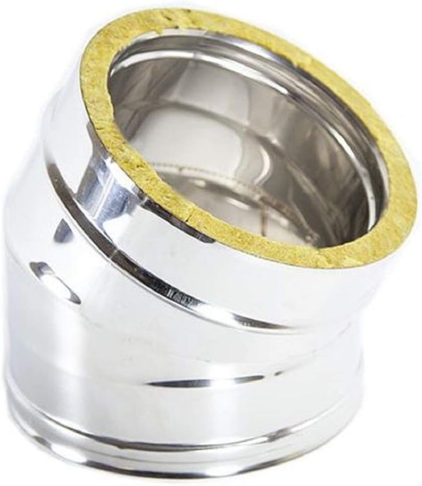 lamiera di acciaio inossidabile per parete