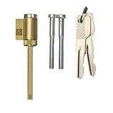 ULTRALOQ Thick Door Kit for Ultraloq Bolt Series