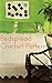 Crochet Bedspread + Pillows Patterns (Easy Vintage Crochet Book 1)