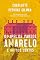 Livro O papel de parede amarelo: e outros contos