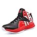 WETIKE Boys Girls Shoes - Kids Sneakers for Running, Basketball & Tennis - Non-Slip