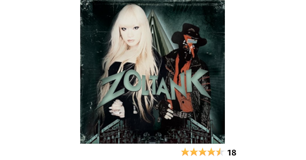 Amazon Com Zoltank Beauty Personal Care