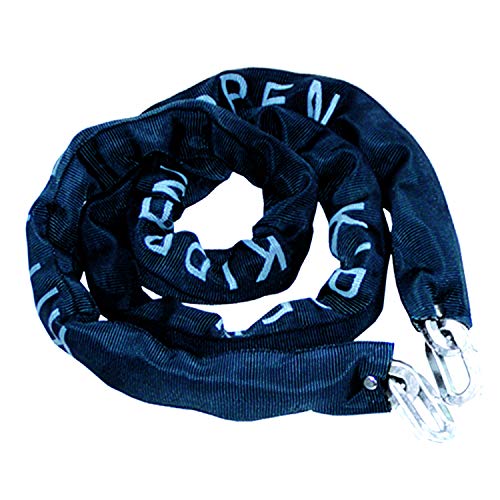 Biciclette e accessori con spedizione gratuita, ciclismo 5 51knLttX5nL Biciclette e accessori con spedizione gratuita, ciclismo