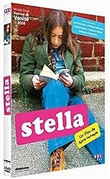 Stella