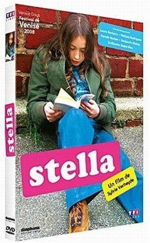 Stella