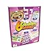 Junior Learning JL404 6 Calculating Games, Multi