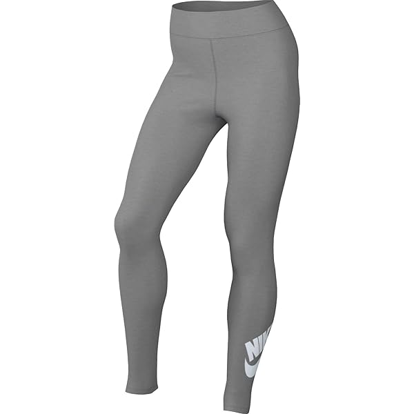nike softball leggings
