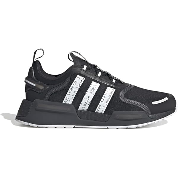 お値段修正しますので、お待ちください！ Adidas ZX 22 Boost Men's Size 11 Grey Cream White Shoes