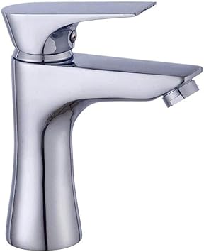 Küchenarmatur Badarmatur bleifreie Badarmatur alle Kupfer gesund kalt