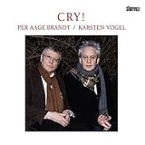 CRY                                                image