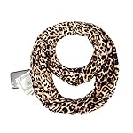 Travel Scarf Men Infinity Scarf,Women's Fashion Scarf for Autumn Winter All Saints' Day Travel Scarf Men Infinity Scarf,Women's Fashion Scarf for Autumn Winter All Saints' Day