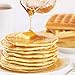 Stonewall Kitchen Farmhouse Pancake & Waffle Mix (2 Pack (33 oz))