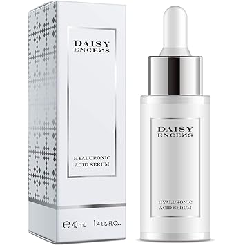 best anti aging serum on amazon