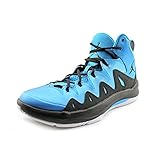 Jordan Prime Mania Mens Basketball Shoes