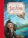 Grands classiques de Jules Verne : Le Tour du monde en 80 jours ; Voyage au centre de la Terre ; Vin by
