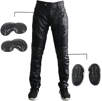 dirt bike pants amazon
