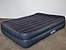 Intex Pillow Rest Raised Elevated Airbed Kit