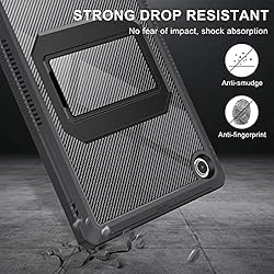 Soke Galaxy Tab A8 Case 10.5 Inch