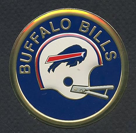 Amazon Com 1976 Avon Helmet Decals Buffalo Bills Nr Mt 343758 Kit Young Cards Sports Collectibles