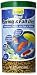 TetraPond Spring And Fall Diet 7.05 Ounces, Pond Fish Food, For Goldfish And Koi primary