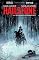 Livro Hailstone: Os Filhos Perdidos (comixology Originals)