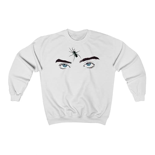 t shirt billie eilish amazon