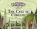 Littlest Lovecraft: The Call of Cthulhu