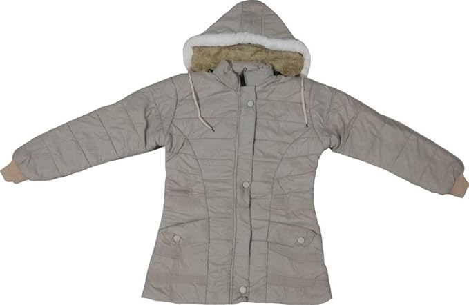 winter wear for womens amazon