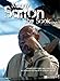 Kenny Barron : The book - Relevés et Analyses (French Edition) by