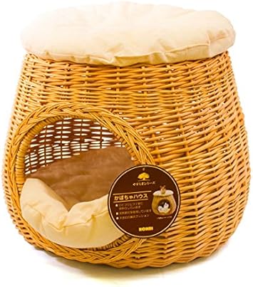 Amazon コンビ かぼちゃハウス コンビ ハウス 通販