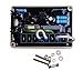NEW AVR SE350 Marathon Automatic Voltage Regulator Generator Electric Controller