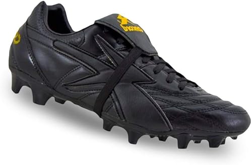 tacos de futbol concord