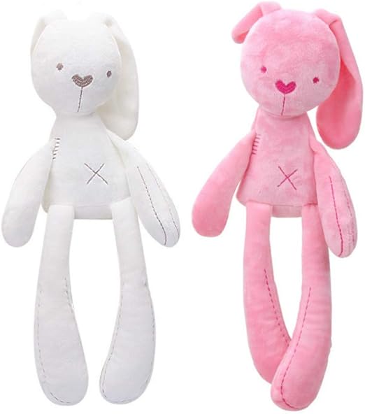 peluche bebe amazon