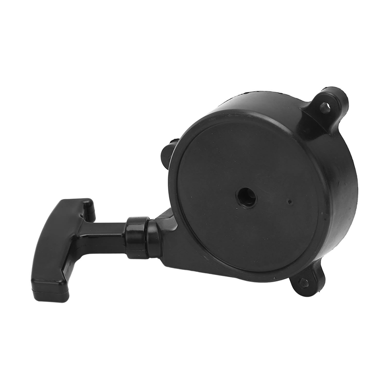 Recoil Pull Starter Assembly 4203 190 0405 for Stihl BR320 BR340 BR380 BR400 BR420 Blower Recoil Starter Pull Start Assembly Replacement