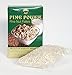 BLACK FRIDAY SALE! Pine Nut Flakes - PINE POWER 1 POUND (454 g). Raw Product. Pressed From Wild Harvested, Organic Pine Nuts.